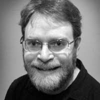 Jay Gipson-King, PhD, MAT