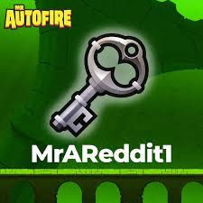 Roblox arsenal codes 2019 | anniversary update (roblox). Mr Autofire Subreddit 1 Year Anniversary Promo Code Mrautofire