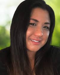 Find Carelon Behavioral Health Therapists and Psychologists in La Mesa, CA 