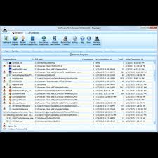 Winpatrol war uses our.powerful artificial intelligence engine to give ransomware and malware a dose of their own medicine and block them before they can infect. 6 Best Winpatrol Alternatives Reviews Features Pros Cons Alternative