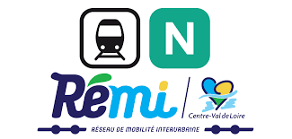 Greve sncf 5 novembre 2019. Mardi 5 Novembre 2019 Mouvement Social Local Sncf Site Horizon Employeur