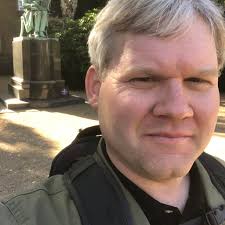 We'd like to congratulate our director, Daniel J. Farris for retirement at  the end of the 2025-26 academic year! Mr. Farris will have served 26 years  as Director of Athletic Bands and