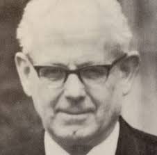 我没有自由参与宗派联合事工的理由”