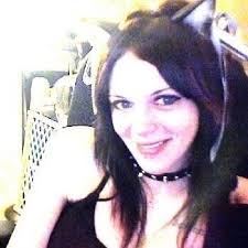 Ghosted: Brown, Jena: 9798298116411: Amazon.com: Books