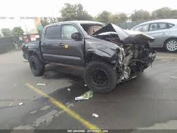Eliminate many complications, walk out with a deal without high pressure dealerships to buy or sell without the headache. Public Car Auctions In San Diego Ca 92154 Sca