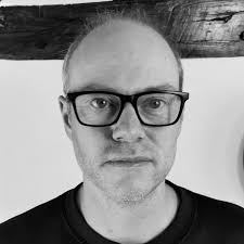 Team — Global 2050