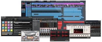 Apr 01, 2019 · steinberg cubase 5.1.1 is software for audio mixing or music recording which is a daw (digital audio workstation) developed in germany and has a look and design, and features similar to steinberg nuendo 5 Steinberg Cubase