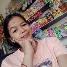 Cristy Guevarra Base