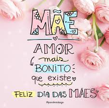 Linda homenagem para os avós! Pandoca Design Feliz Dia Das Maes So Sei Dizer Facebook