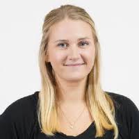 Michaela Ping » teamkollegen :: Volleybox Damen