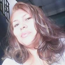 Doris Benitez (dorisyamilethbenitez)