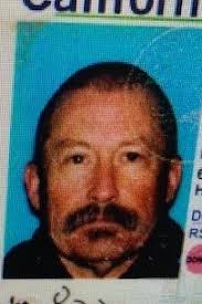 Jon Dominguez Obituary