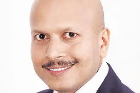 Who selected India’s Top Innovators