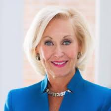 Sue Jacques (@TheSueJacques)