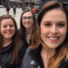 Shelby Schumacher and Justin Sweeney's Wedding Website