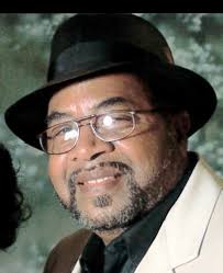 Obituary for CURTIS WALTERS