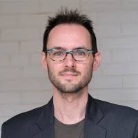 Mark Joseph Ferron Email & Phone Number