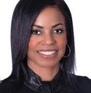 Spring 2023 Georgetown Business Magazine by Georgetown University McDonough  School of Business