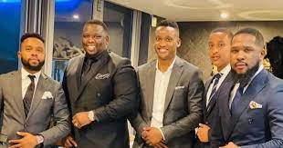 Free duduzane zuma walk challenge compilation mp3. Steve Harvey Does The Duduzanezumachallenge Zalebs