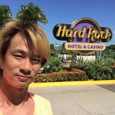 2025 蓬塔卡納飯店推薦(於7 月更新)