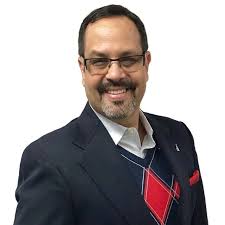 Rick Martino_Expert Notary Signing Agent (@martino_signing_agent) •  Instagram photos and videos