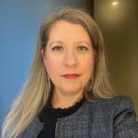 6 "Bronson, Phd" profiles