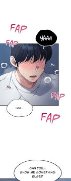 Wreck My Bias - Read adult webtoon, adult manhwa, adult manga, korean  manhwa, manga hentai, adult comics online