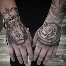 When the concept of rosaries first emerged, they were prepared using dried rose petals. Crown Tattoos Images Designs Inspiration Inkably Co Uk