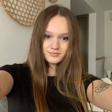 Just saying the quiet part out loud! Here's an exchange from "The Five"  between Jessica Tarlov and Fox News darling, Greg Gutfeld: Jessica: When I  hear Republicans out there talking about their