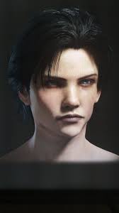 Yknow, i think itd be cool to be able to summon 2 spirit ashes at once. Not  really because itd be broken cuz it would. but because id like to be able