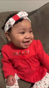How can you not fall in love. #fyp #viral #trending #babies Tracey  Jordan-Dew