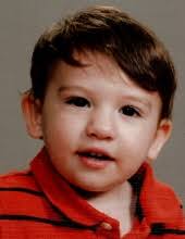 Obituary information for Porter Miles Dowden