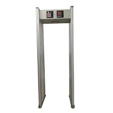 Top 3 tips for treasure hunters. Bg A001 1 Single Zone Walk Through Metal Detector Buy From Guangdong Binggon Security Equipment Co Ltd China Guangdong European Business Directory European Trade Portal Europe B2b Marketplace