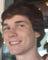 Ryan Moran Obituary (2015)