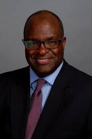 Penn State Dickinson Law