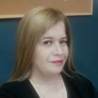 40+ "Maria Marzan" profiles