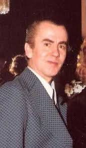 Fred Allen Waring (1935-2000)