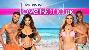 Although itv2 have yet to officially confirm when the new season will begin on tv, it's rumoured the new series will start a month later than usual at the end end of june. X184l Yvrwelgm
