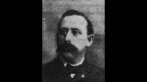 WA Racing Hall of Fame