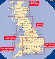 New south wales holiday rentals. Great Britain Maps Buy Online