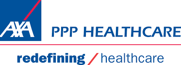 Resulting in minimal turnaround from time of submission to receipt of policy. Axa Ppp Healthcare Logo Clipart Axa Ppp Healthcare Health Insurance Health Care Clipart Health Blue Text Transparent Clip Art