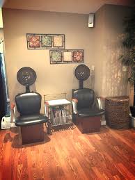 Book appointments on facebook with hair salon in clifton park, new york. Panache Hair Studio In Clifton Park Ny Vagaro