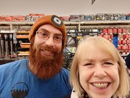 Spread Your Wings Doula Care (@spreadyourwingsdoulacare) · Grand Junction,  CO