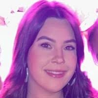 10+ "Taylor Carrillo" profiles