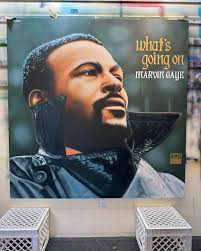 George Mead (@georgemeadart) • Instagram photos and videos