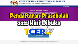Semakan permohonan eprasekolah 2021 pendaftaran prasekolah bagi kemasukan anak anda 4 hingga 6 tahun daftar online masuk di pra sekolah kpm, klik di sini. Pendaftaran Prasekolah 2021 Kpm Borang Permohonan Kemasukan Murid Prasekolah Tahun 2021 Kementerian Pendidikan Malaysia