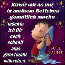 Pin Von Susanne Waschke Auf Text Gute Nacht Zitate Lustige Gute Nacht Spruche Gute Nacht