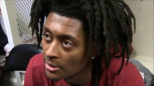 Petty: Tide can be 'best team in the country'