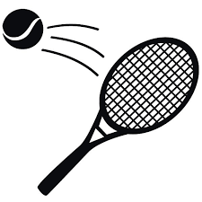 Hier präsentieren wir dir alle von uns näher getesteten tennisschläger. Tennisschlager Wandtattoo
