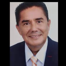 📸💚#TenaMilesDeAventuras Impresionante vista 360° de #Tena🤩🌎 En esta  fotografía panorámica observamos la extensión de nuestra bella ciudad.  Rodeada de los ríos Pano y Tena. Que tengan un excelente viernes y buen fin